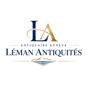 Léman Antiquités