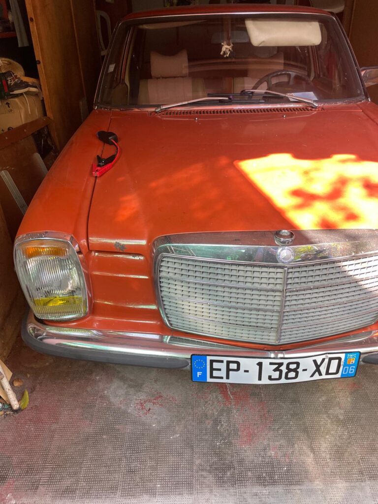 Ce qui fait la valeur d’un jouet ancien